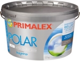 Primalex Polar 7,5kg